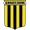 Almirante Brown