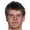 Elias Sorum