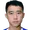 Wang Tong