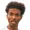 Osman Abdulkadir Addo