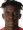 Mohamed Kane