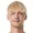 Aske Leth Andresen