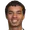 Corentin Louakima