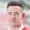 Luke Conlan
