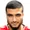Wassim Aouachria