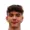 Lucas Campan