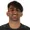 Alireza Beiranvand