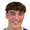 Ben Vickery