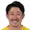 Jun Kodama