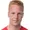Lucas Lund Pedersen
