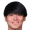 Hauru Asada