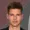 Dominik Takac