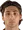 Ilya Skoropupov
