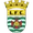 Leça