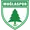 Muğlaspor