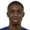 Ali Dembele