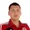 Vitali Pryndeta