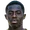 Koly Soumare