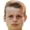 Jonas Urbig
