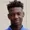 Korede Yemi Adedoyin