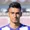 Cosmin Birnoi