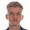 Isaak Davies