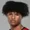 Jacen Russell-Rowe