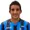 Andres Pereira