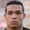 Mahmoud El Hadary