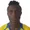 Goodness Ajayi