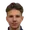 Mihhail Tosjatov