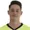 Sullivan Pean