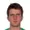 Vegard Storsve