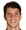 Ale