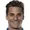 Dennis Dressel