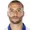 Guilherme Torres