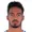 Diogo Calila