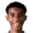 Robinho Junior