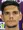 Lucao