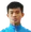 Tien Dinh Nguyen