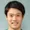Shusuke Yonehara
