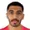 Ahmed Suliman