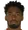 Wellington Luis Farias da Silva