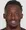 Mory Keita