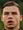 Guus Olgers