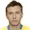 Vladislav Klimovich