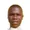 Jose Fernando Caicedo Vidal