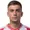Tim Prica