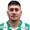 Nicolas Castillo