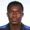 Joseph Attamah
